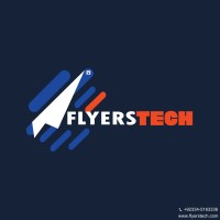Flyers Tech (Pvt) Ltd. logo - Similar company to Call Craft Solutions