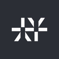 Ethyca logo - Similar company to Datapane