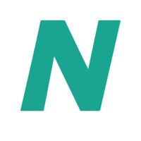 Nudura by Constreco logo - Similar company to Fibratec España