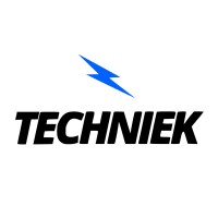 Techniek.online logo - Similar company to Minor Lean Management / Op Weg Naar De Digitale Fabriek