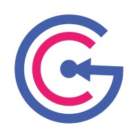 Targeek logo - Similar company to Tencent Gaming Buddy