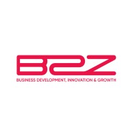 B2Z logo - Similar company to Nogacom Europe Gmbh