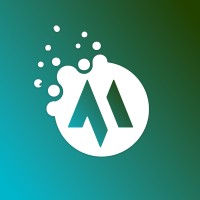 Muje Media logo - Similar company to Cognitovia