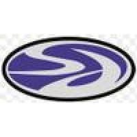 SKI ASTONS logo - Similar company to Turfworld