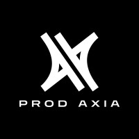 PROD AXIA logo - Similar company to Simpol.Ph