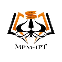 MPM Institut Pariwisata Trisakti logo - Similar company to Neuverra