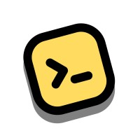 Balatech logo - Similar company to Onoi Software