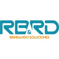 RB&RD SRL logo - Similar company to Projects Services Solution