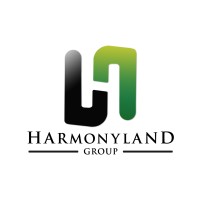 Harmony Land Group logo - Similar company to Omindtech.Id