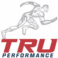 TRU Performance logo - Similar company to Mobile App Developers Uk
