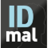 ID Mal logo - Similar company to Devani Creative