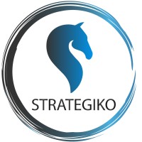 Strategiko - Web Marketing, SEO e Strategie Digital logo - Similar company to Immediacom - Internet Multimedia & Communication