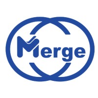 Merge LLC logo - Similar company to Merge Dmcc