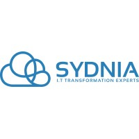 Sydnia logo - Similar company to Lomsky Consulting, Llc