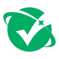 SurveyMars logo - Similar company to Peasy Analytics