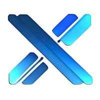 Raspix Media logo - Similar company to Rnjc Media