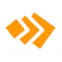 Nemo Consulting Srl logo - Similar company to Procout