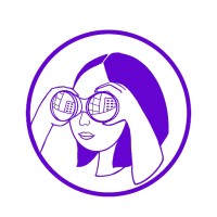 Rêve la Ville logo - Similar company to 1001Rues