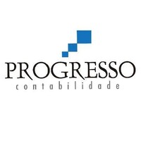 Progresso Contabilidade  Br
