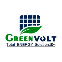 GREENVOLT INFRA PRIVATE LIMITED logo - Similar company to Rexson Packs Private Limited