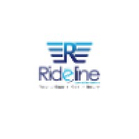 Rideline Car and Limo Service logo - Similar company to Dcalta - Defined Contribution Alternatives Association