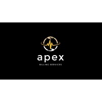 Apex Billing Services (Pty) Ltd logo - Similar company to Mimo Med