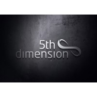 5th Dimension Marketing logo - Similar company to Extreme Webbing