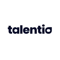 Talentio logo - Similar company to Ibb Group