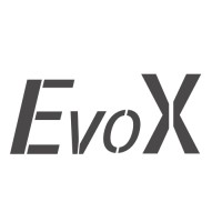 株式会社EvoX logo - Similar company to Stratz