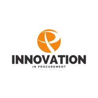 Innovation in Procurement Consultancy Services logo - Similar company to Co2Mena