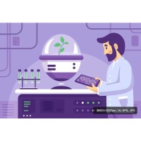 Clarity Labs logo - Similar company to Brand Forward