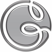 Gym Girl, Inc. logo - Similar company to Garbazon