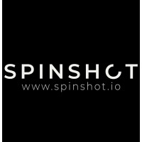 SpinShot Inc. logo - Similar company to Hr Tech Feed