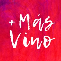 Más Vino Wine Inc. logo - Similar company to Psa Trading Limited