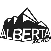 Alberta JDC West logo - Similar company to Jdc West