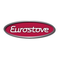 Eurostove Ltd logo - Similar company to Simpson Transport