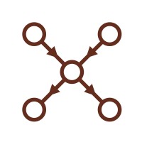 vNext Labs LLC logo - Similar company to Erp365