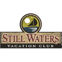 Still Waters Vacation Club logo - Similar company to Still Waters Lakefront Resort