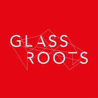 GLASSROOTS CONSULTING logo - Similar company to Smartshare