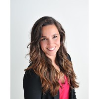 Palmer Agency LLC logo - Similar company to Mlop