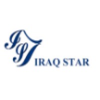 Iraq Star Psc