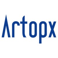 Artopx Limited logo - Similar company to Parrot Art