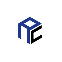 A&C Ingeniería Ltda logo - Similar company to A&C Navegação E Construção