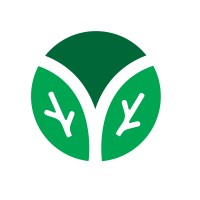 Vermont RD logo - Similar company to Best Buddies República Dominicana