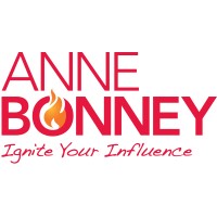 Different Shoe Enterprises LLC logo - Similar company to Anify Innovations Pvt. Ltd.