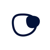 Moca Studio logo - Similar company to Piapi Animation Studio