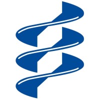 Spaans Babcock Limited