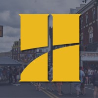 Hanover Area Chamber of Commerce | Hanover, PA logo - Similar company to J.D. Brown Center For Entrepreneurship At York College Of Pa