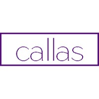 callas Beratungsgesellschaft mbH logo - Similar company to Richter Gebäudedienste Gmbh