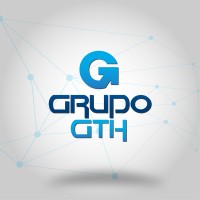 Grupo GTH logo - Similar company to Humanmind